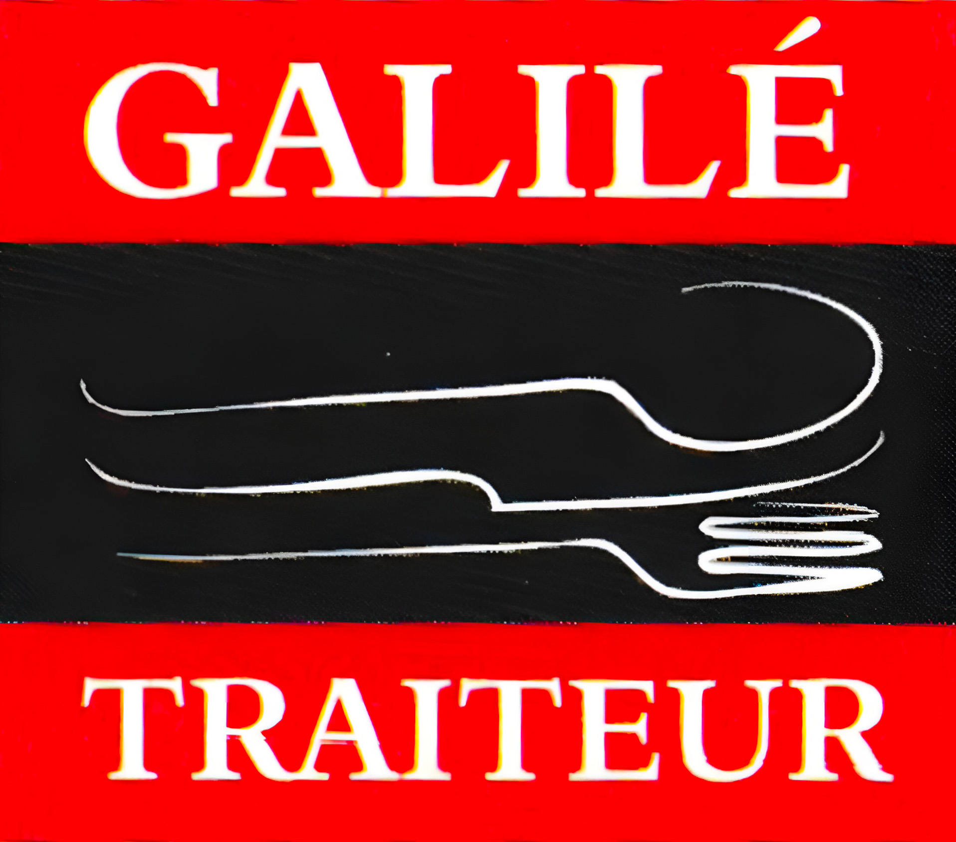 Galilé traiteur